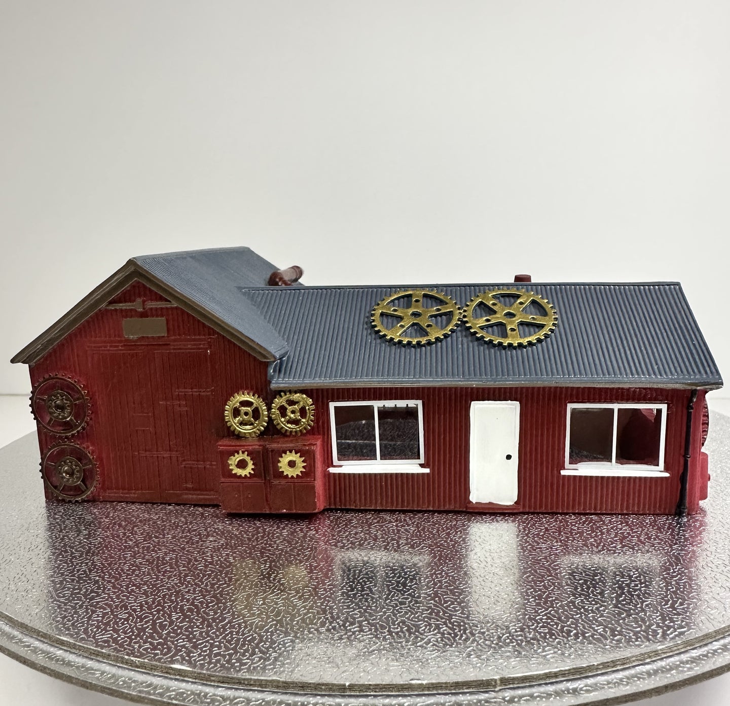 SH2039 - Time Travel Holiday Homes